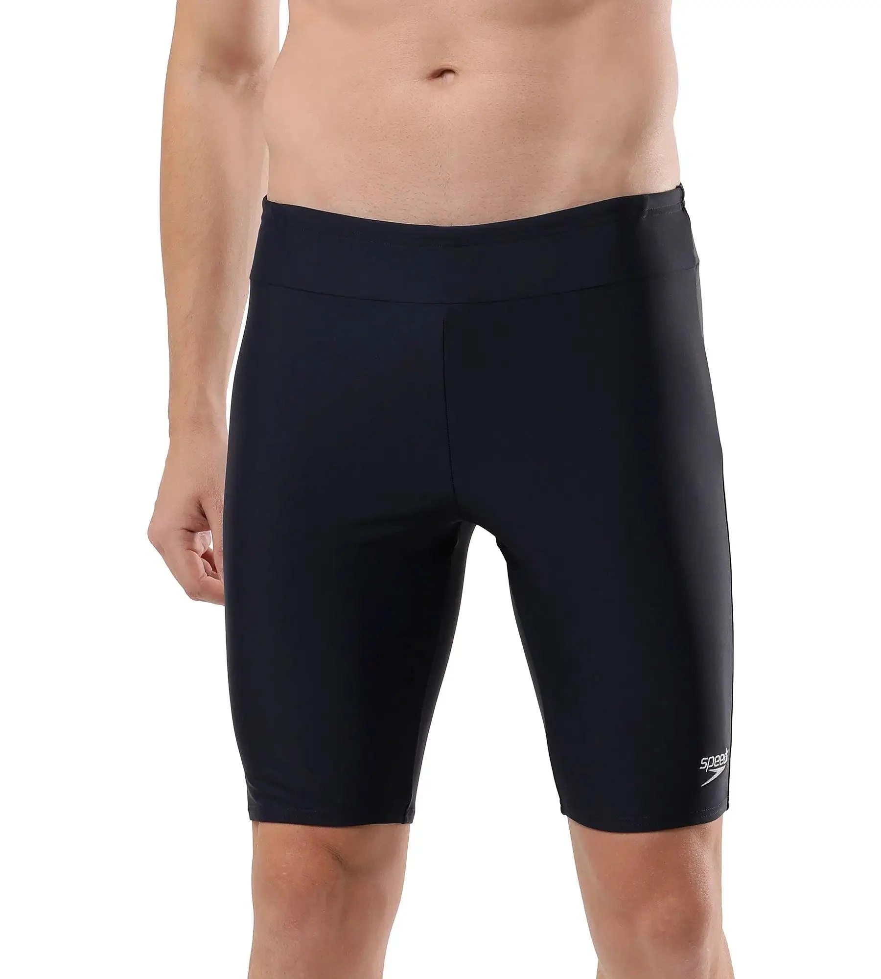 Men's Endurance 10 Essential Houston Jammer - True Navy - Image 3