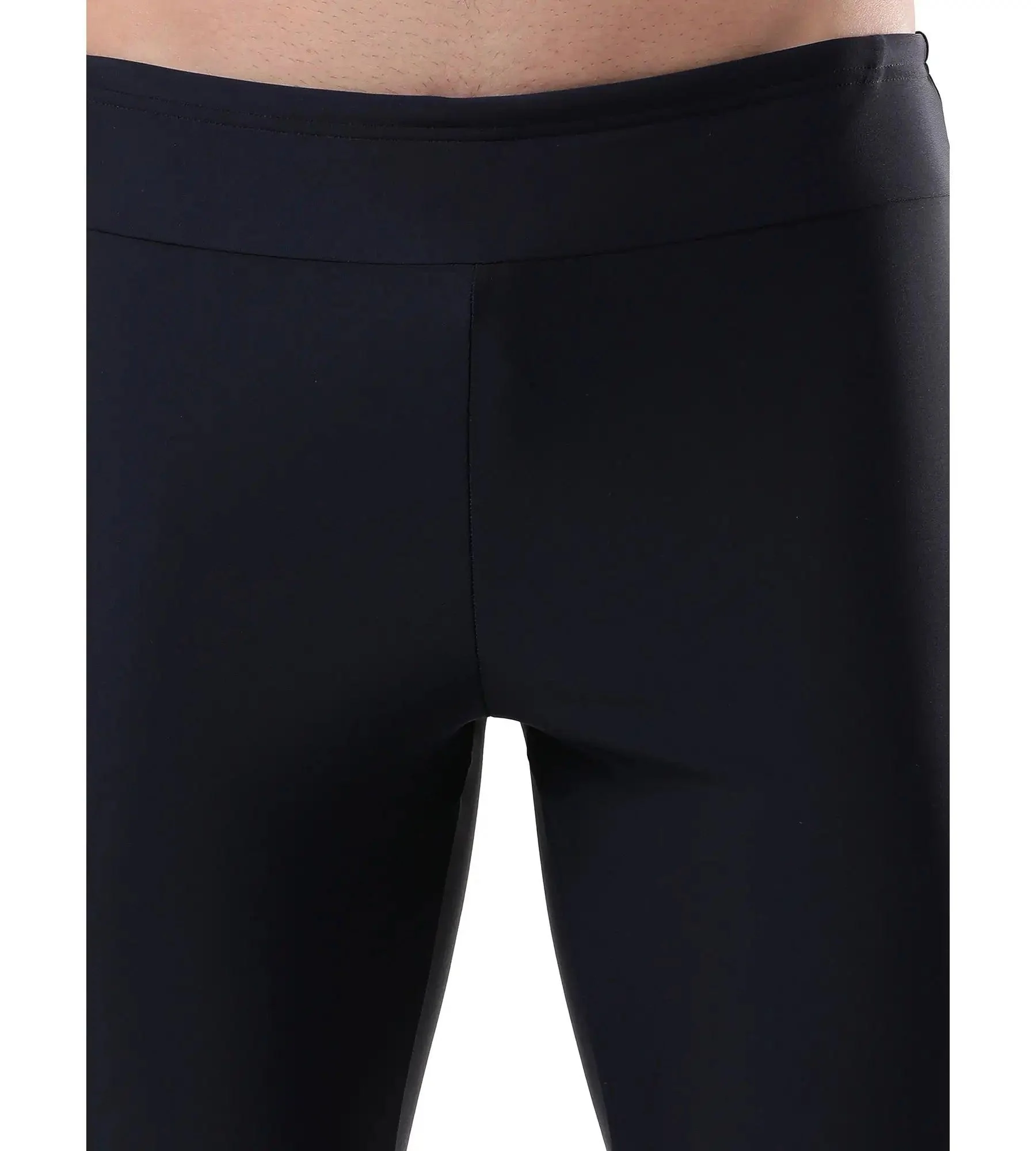 Men's Endurance 10 Essential Houston Jammer - True Navy - Image 7