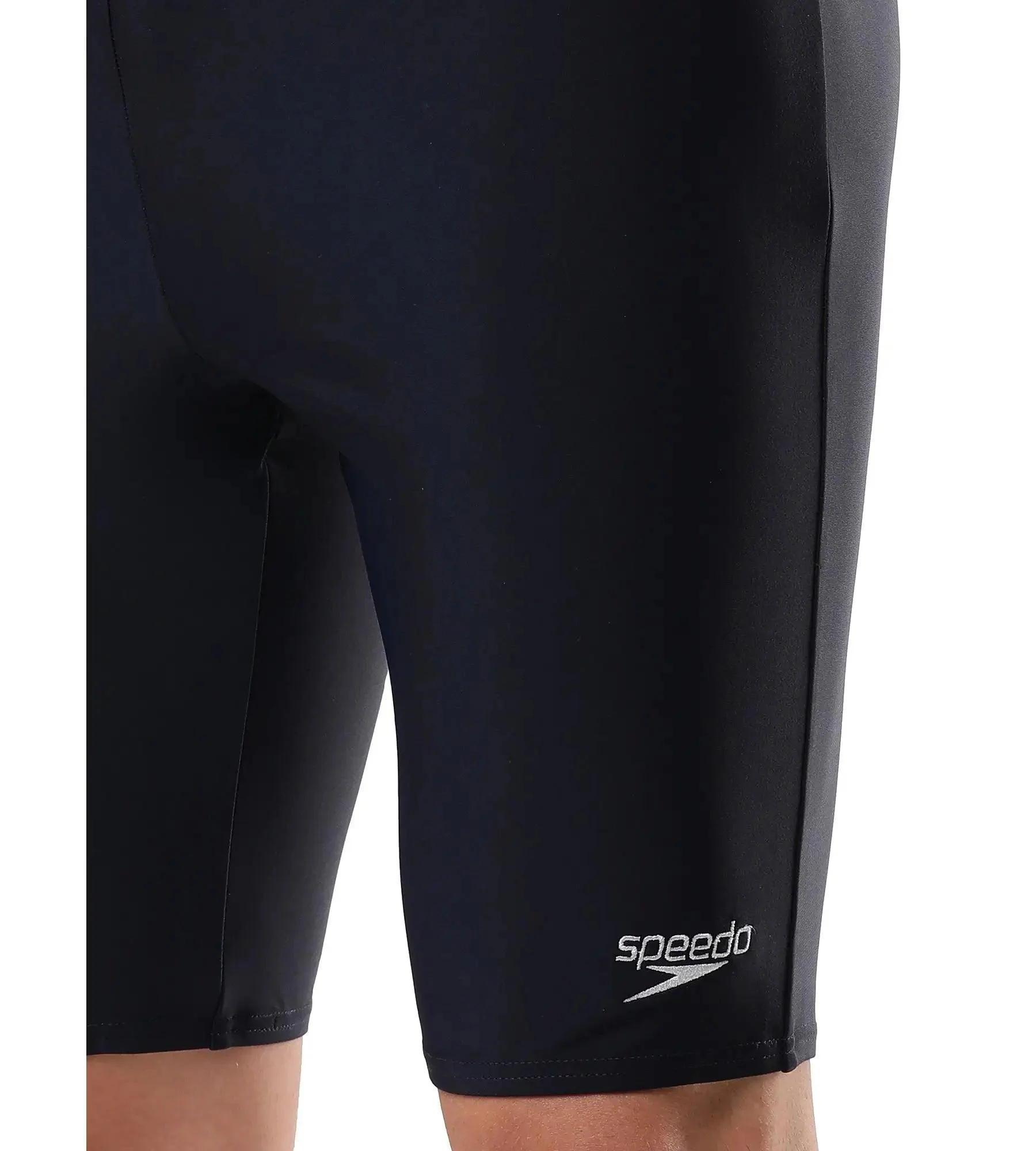 Men's Endurance 10 Essential Houston Jammer - True Navy - Image 8